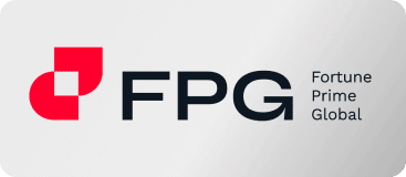 FPG miglior broker online