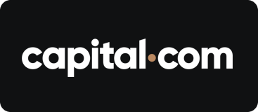 capital.com best online broker